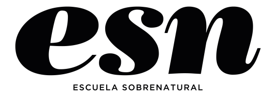 chrisbuchiniz.milaulas.com